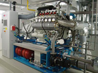 L&P: Energiekonzepte